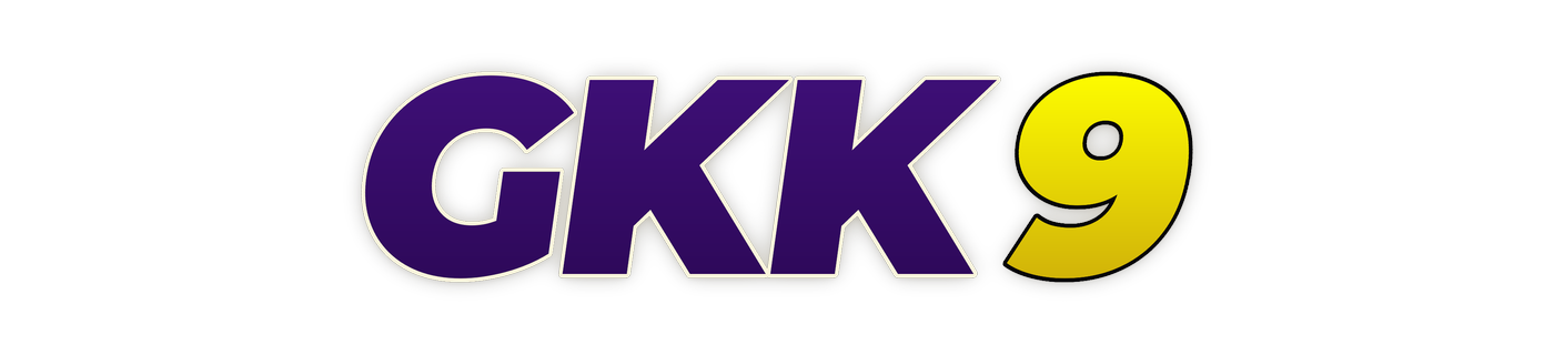 gkk9